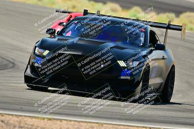 media/May-25-2025-Nasa (Sun) [[dcc9ba5c99]]/Time Trial/Session 2 (Turn 4a)/